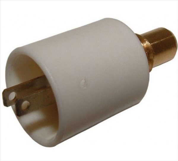 THERMOSTAT SENSOR - PF MK 2