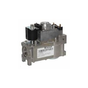 KIT VALVE (ELECTRONIC)