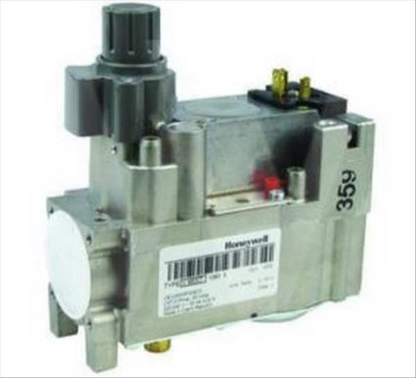 SOFT LIGHT VALVE V4600T1060 WAS 241857 