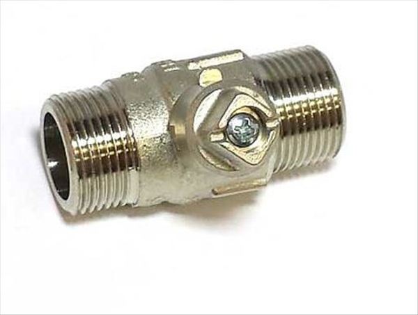TAP