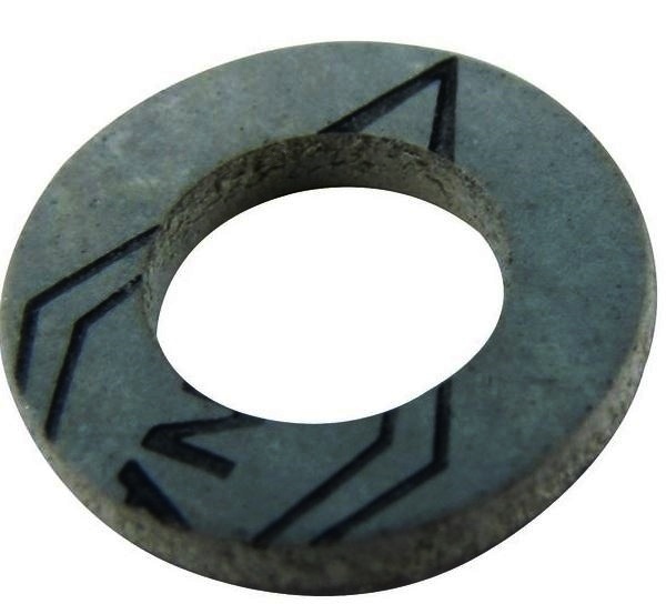 WASHER - SEALING