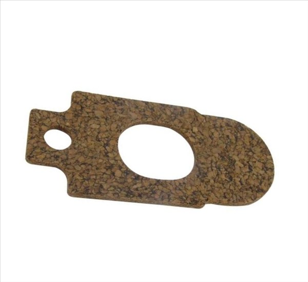 GASKET - BURNER MANIFOLD