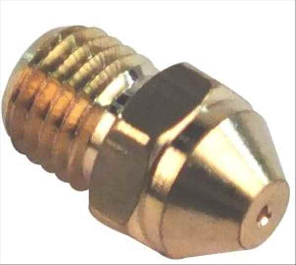 INJECTOR - 0.77 LPG