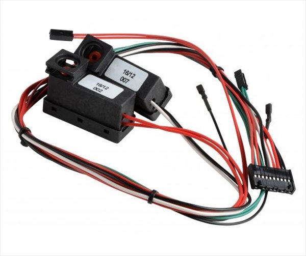 CABLE-LOW VOLTAGE