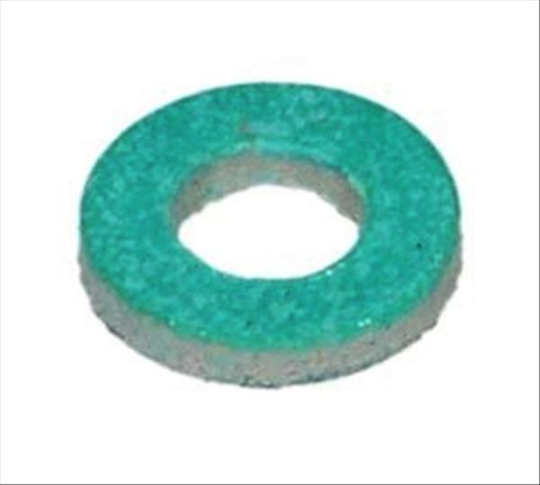 WASHER-SEALING-4x8x1.5