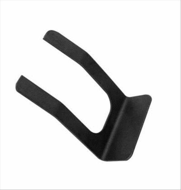 CLIP-RETAINING
