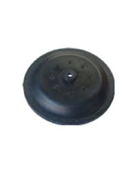 DIAPHRAGM-DHW/DIFF-INSTANT