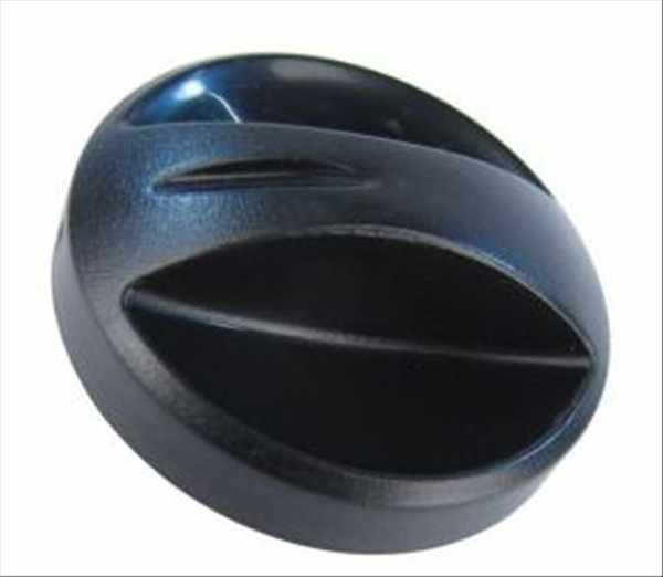 CONTROL KNOB