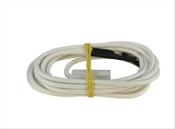 LEAD-SENSING ELEC/TRAP CONNECT