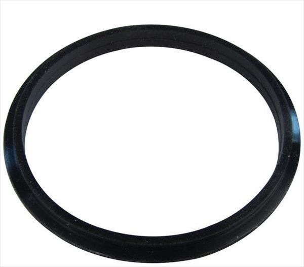 WASHER FRONT RETTROFIT 152DIA