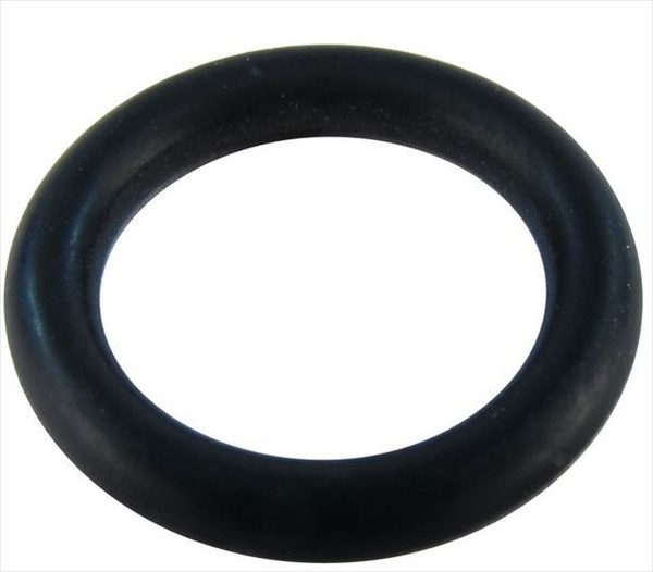 Air Vent 'O' Ring