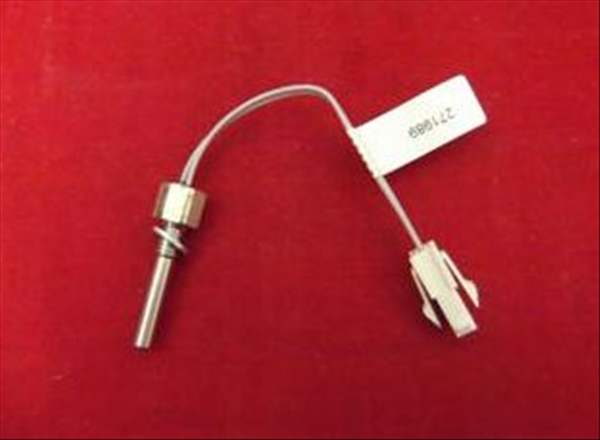 BOILER SENSOR