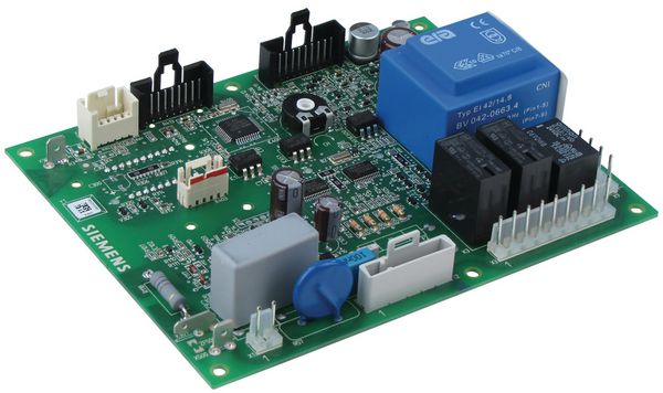 PCB COMBI 30
