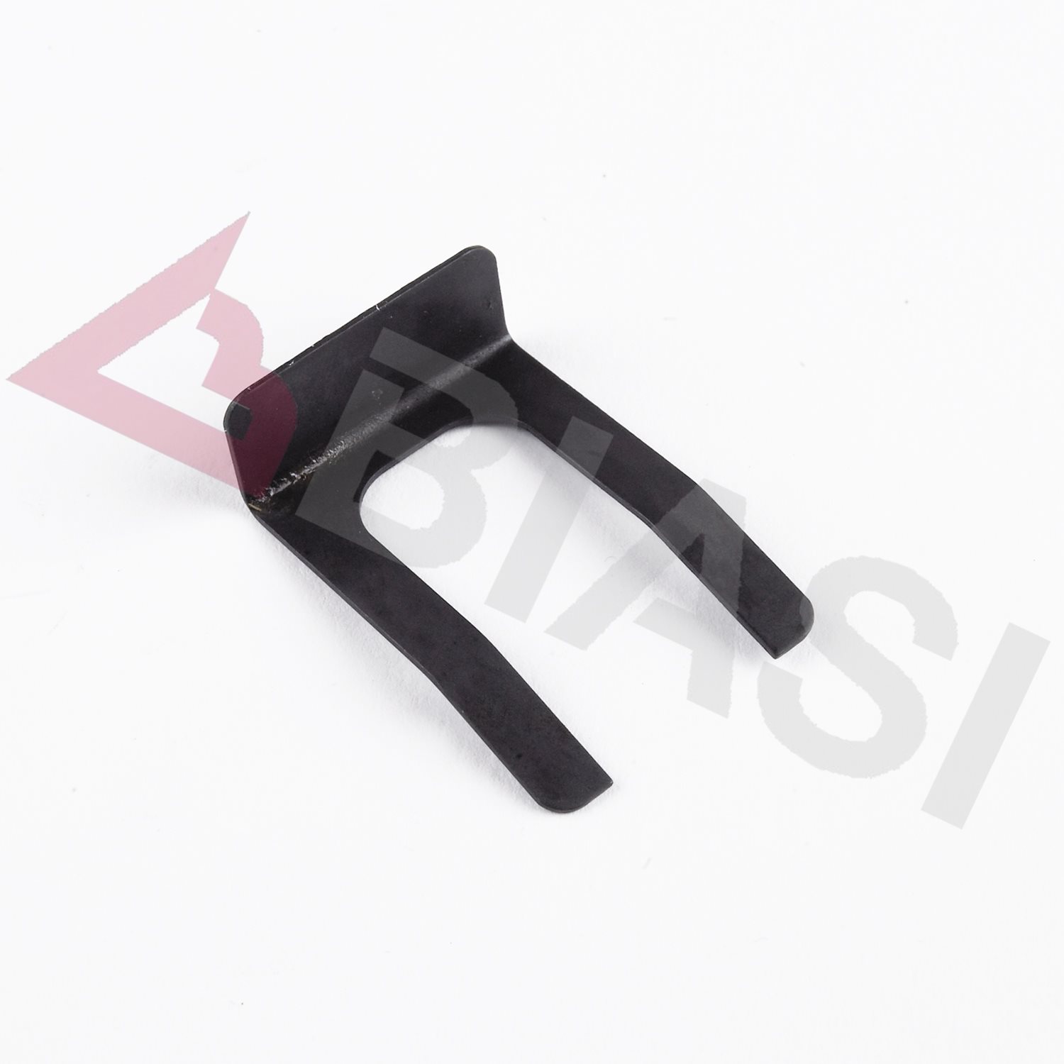 3 WAY-VALVE SPRING - Biasi