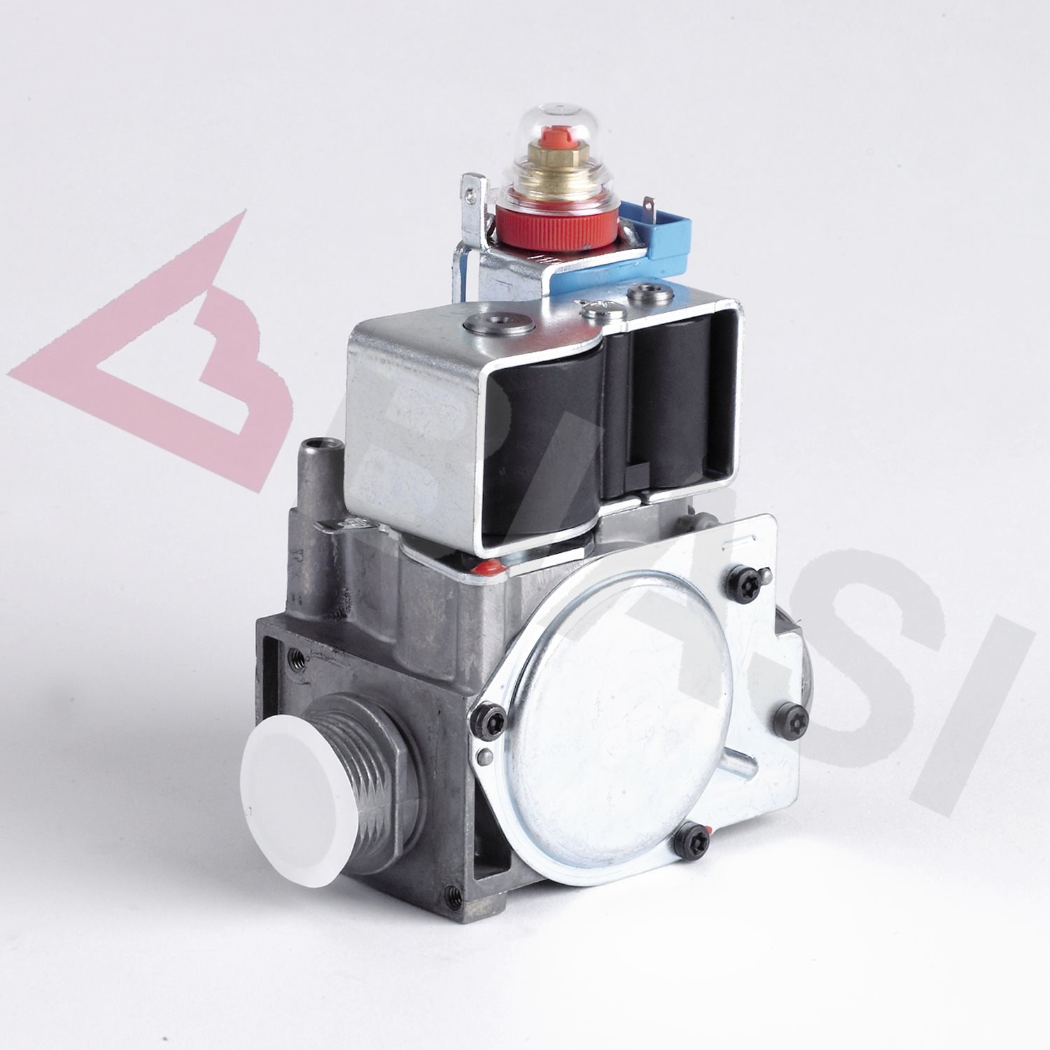 SIT 845MM GAS VALVE - Biasi
