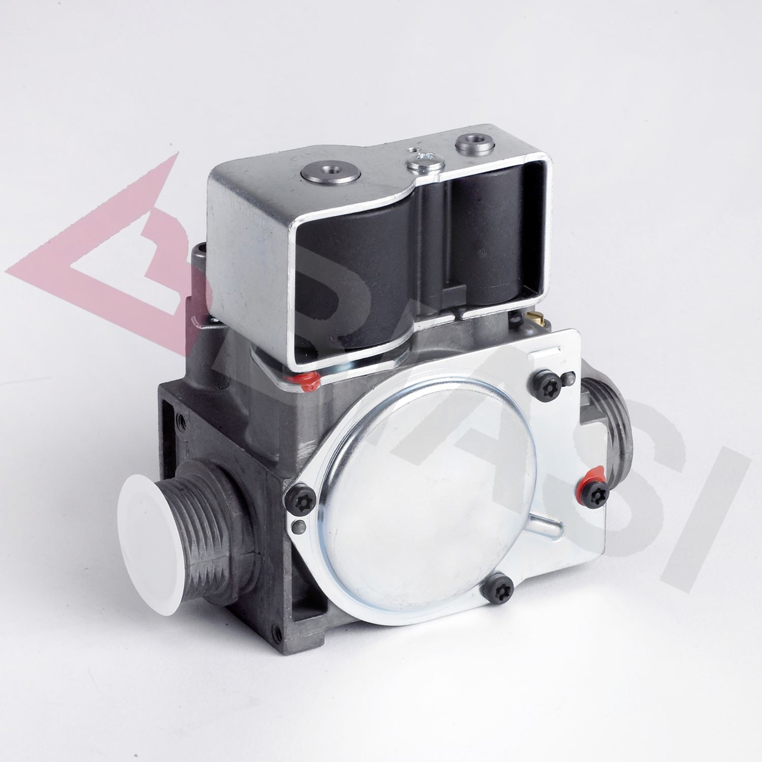 GAS VALVE - Biasi