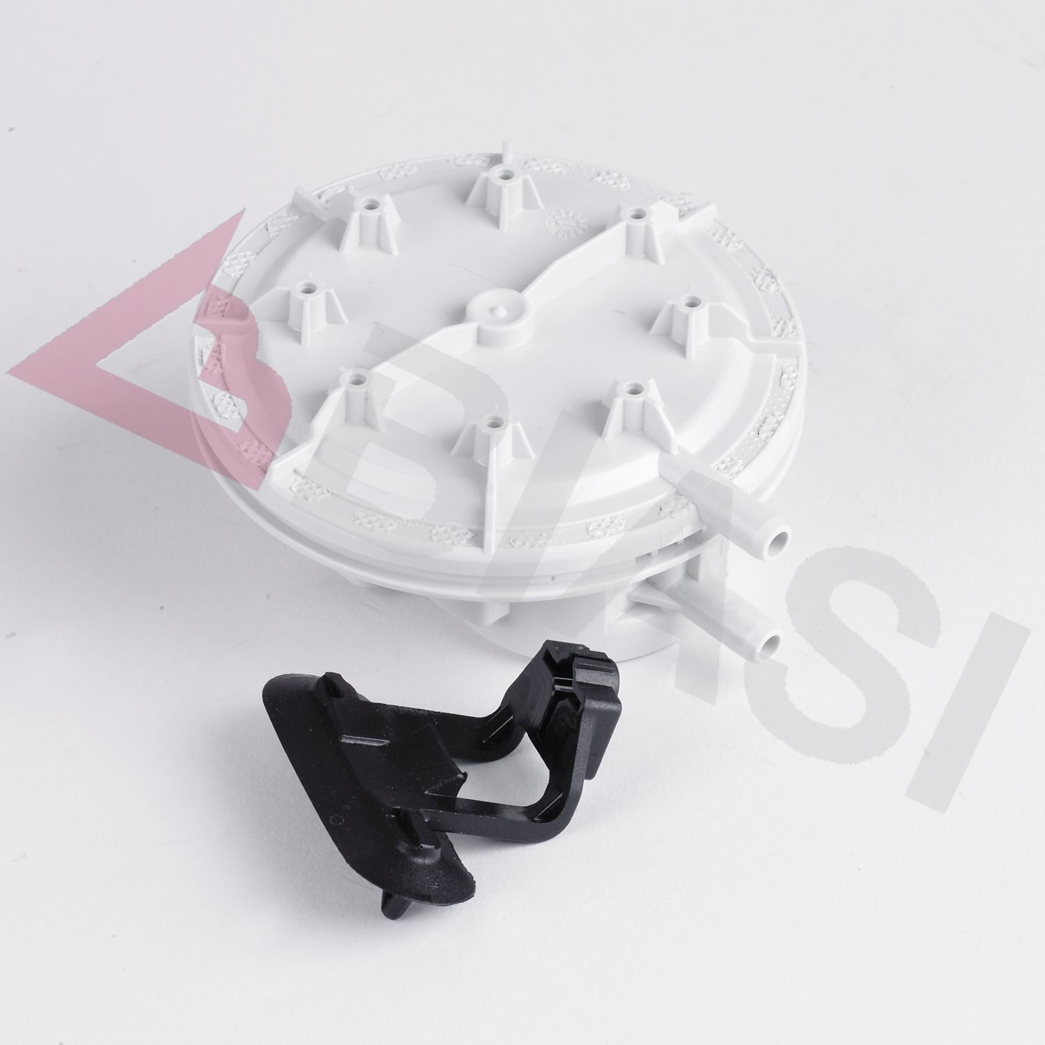 AIR PRESSURE SWITCH - Biasi
