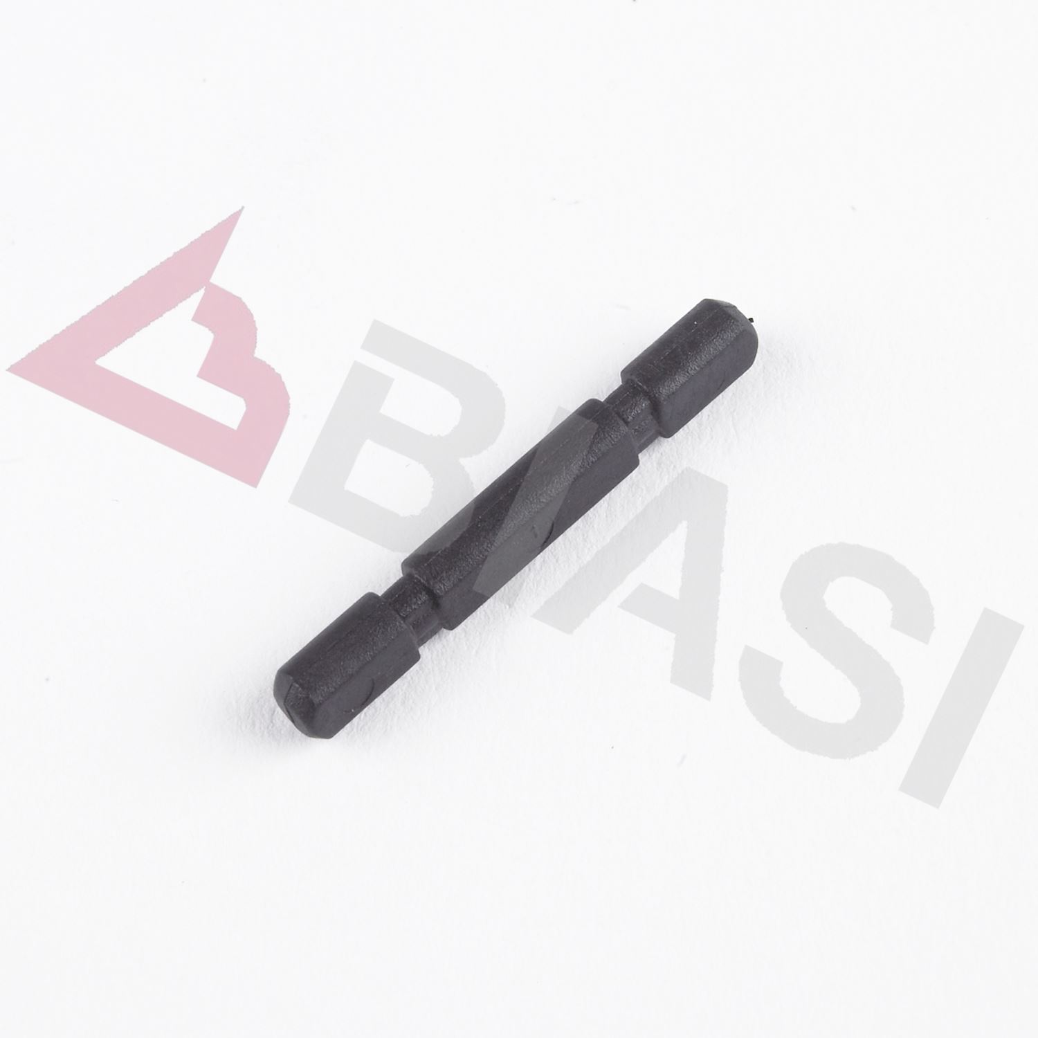 PIN FOR KNOB - Biasi