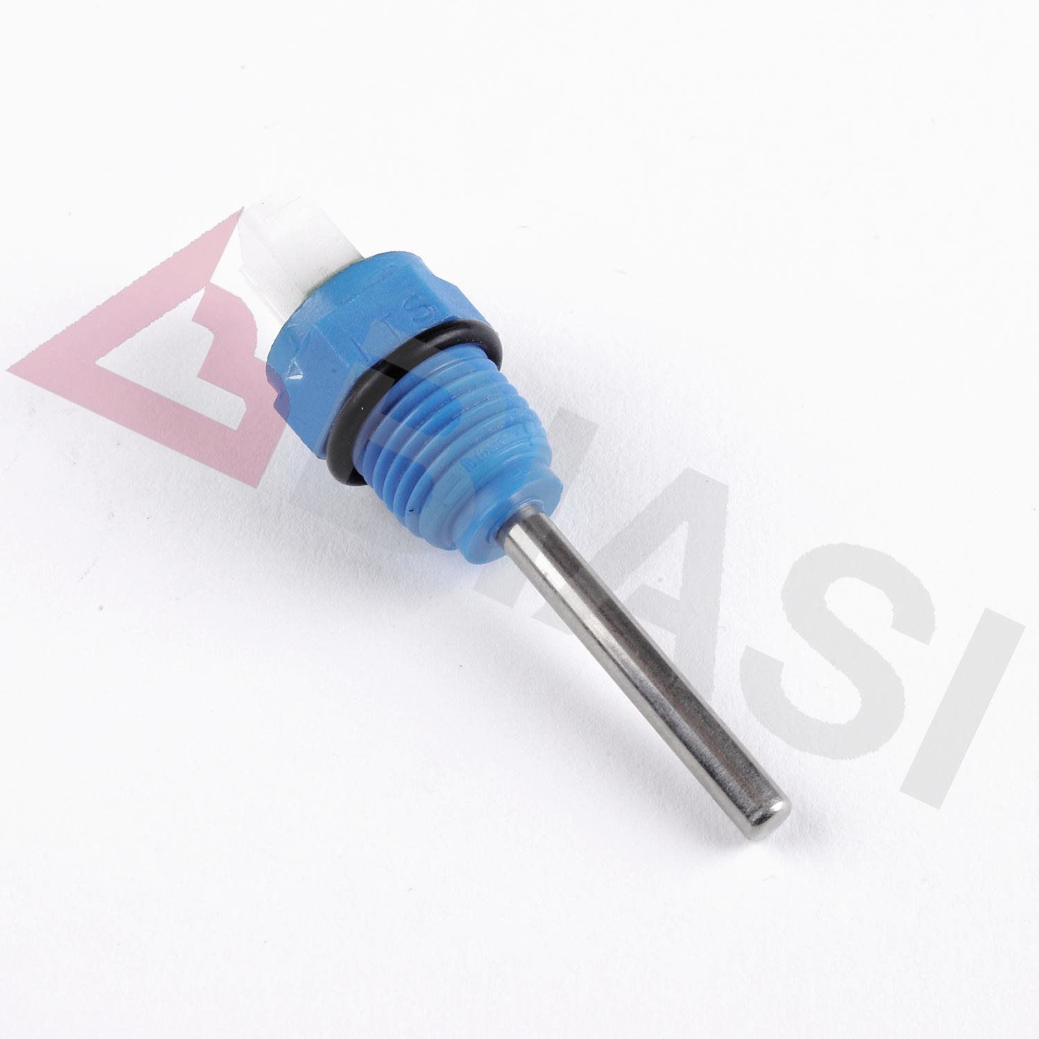 FLUE TEMPERATURE PROBE - Biasi