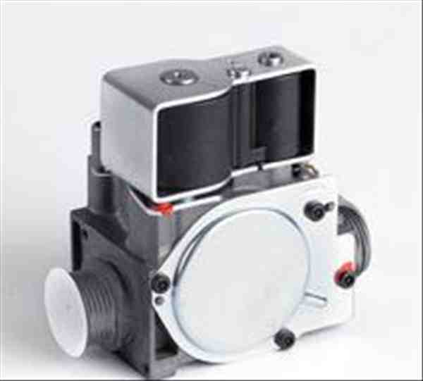 GAS VALVE - Biasi