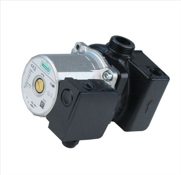 PUMP KIT (WILO S.100) - Biasi