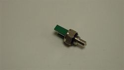 NTC TEMPERATURE PROBE - Biasi