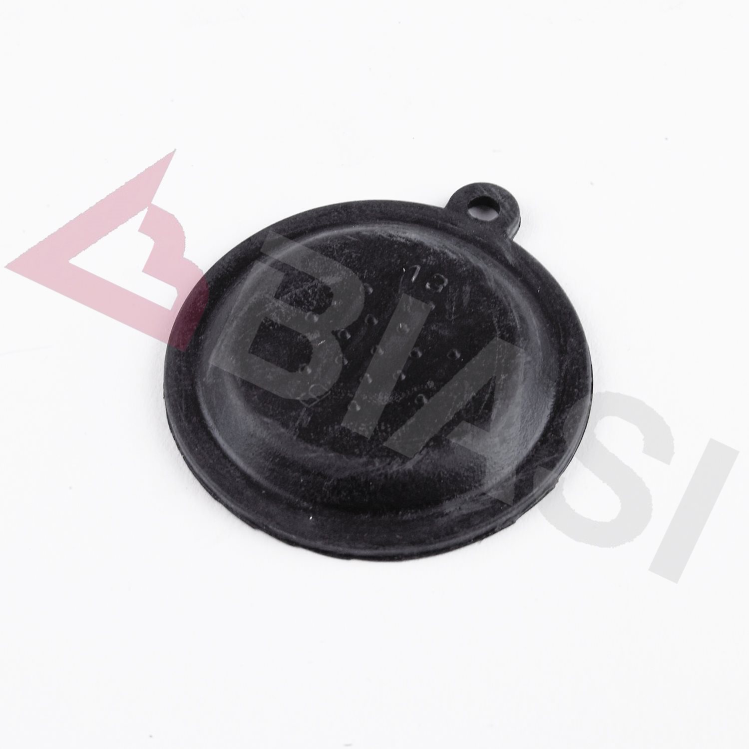 CH PRESSURE SWITCH MEMBRANE - Biasi