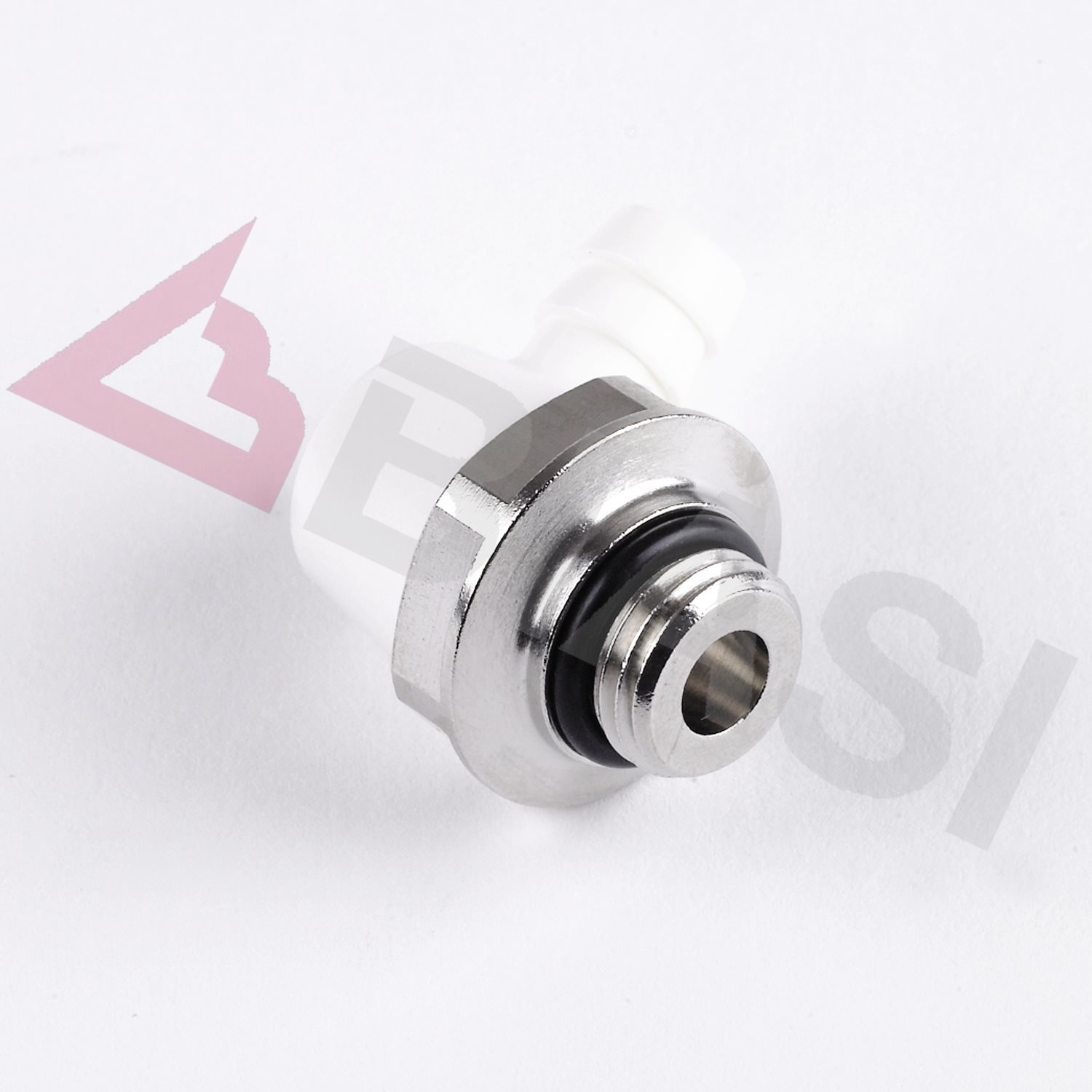 DRAINAGE VALVE 1/4 - Biasi