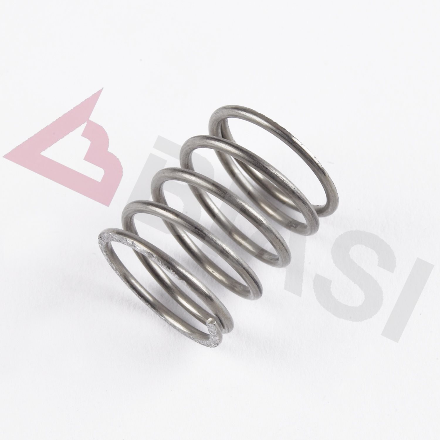 C/H PRESSURE SWITCH SPRING - Biasi