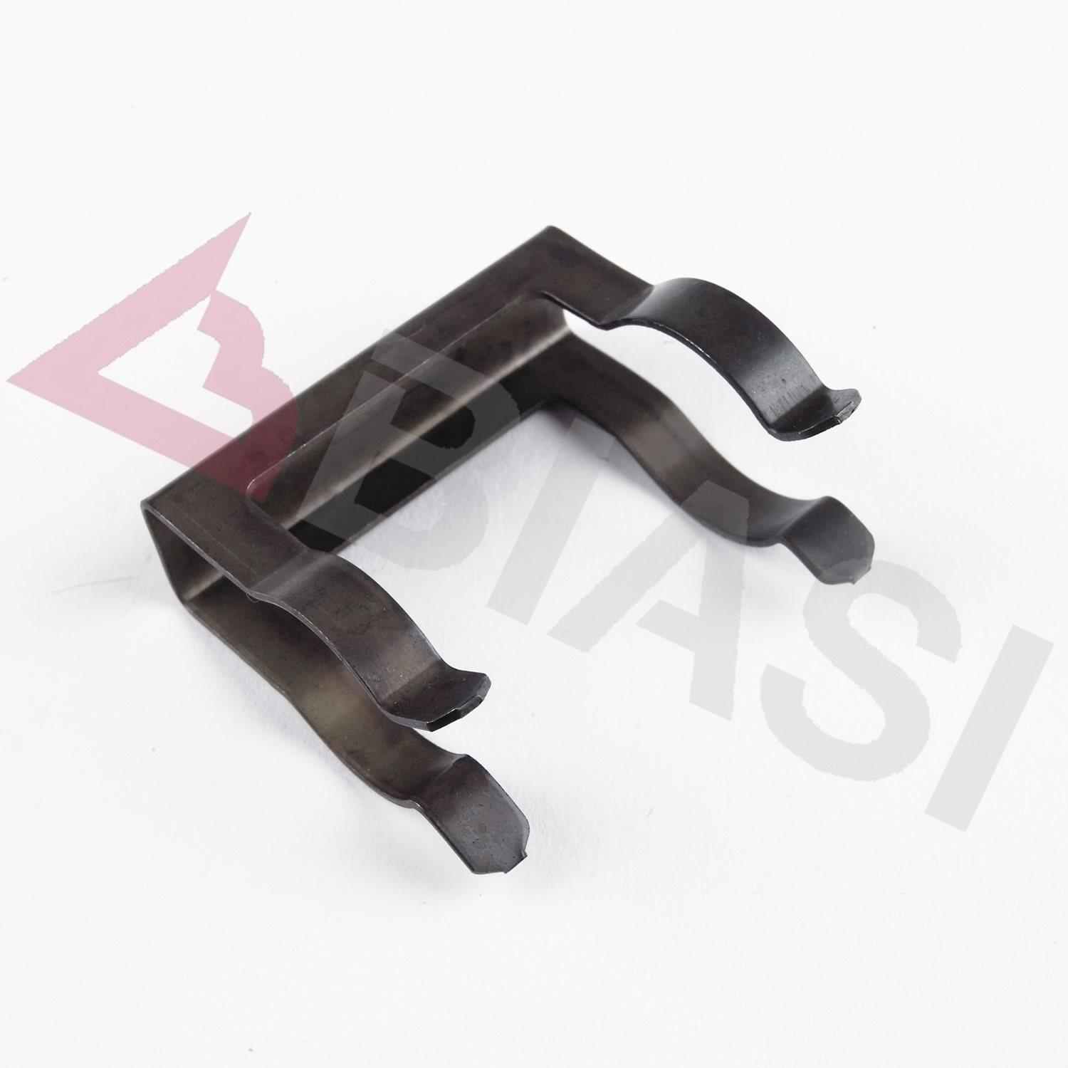 MAIN EXCHANGER CONNECTION CLIP - Biasi