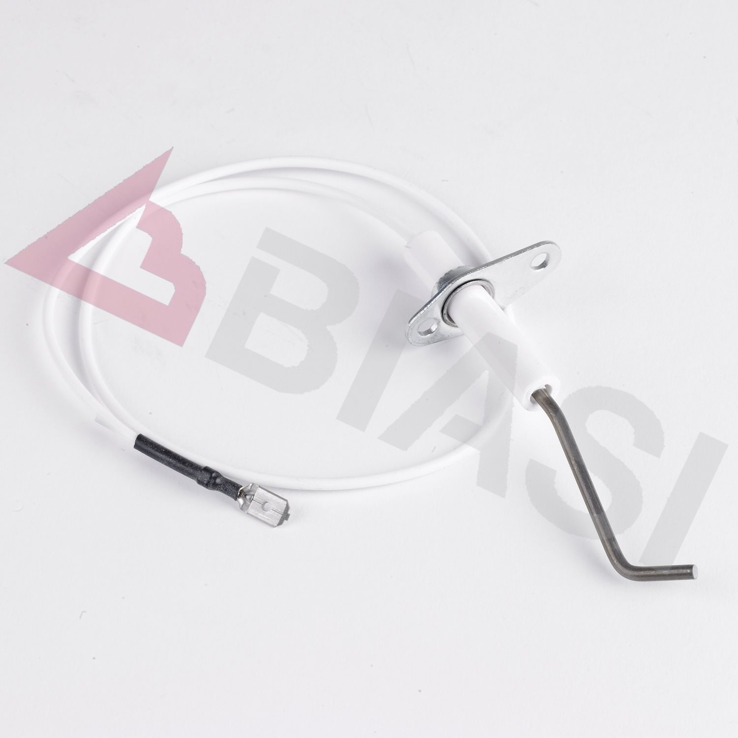 DETECTION ELECTRODE - Biasi