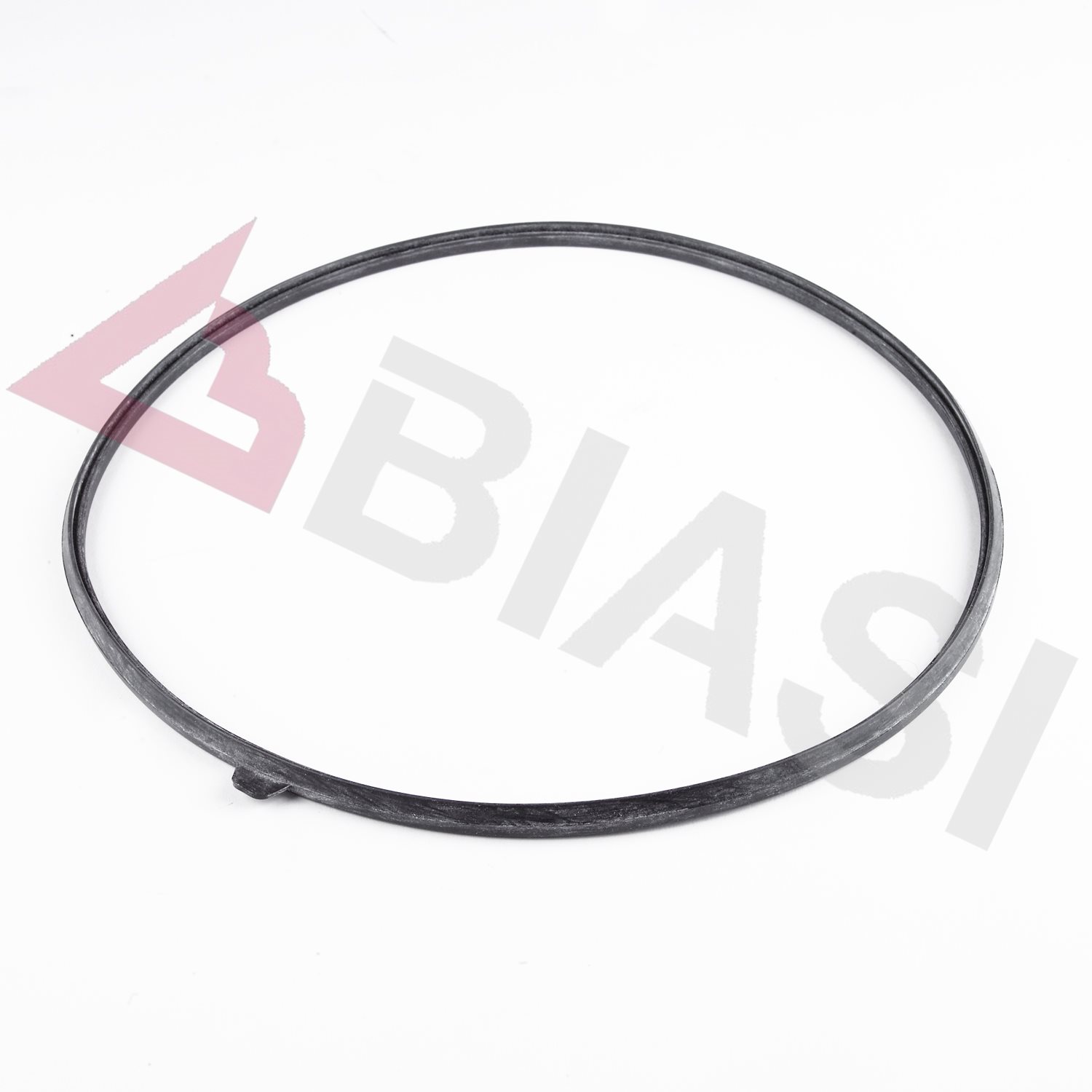 COMBUSTION CHAMBER GASKET - Biasi