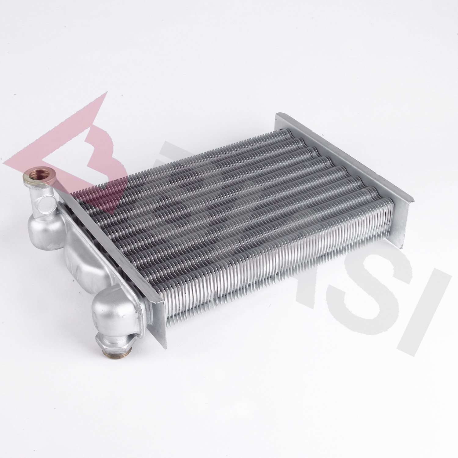 MAIN EXCHANGER M96.24SM - Biasi