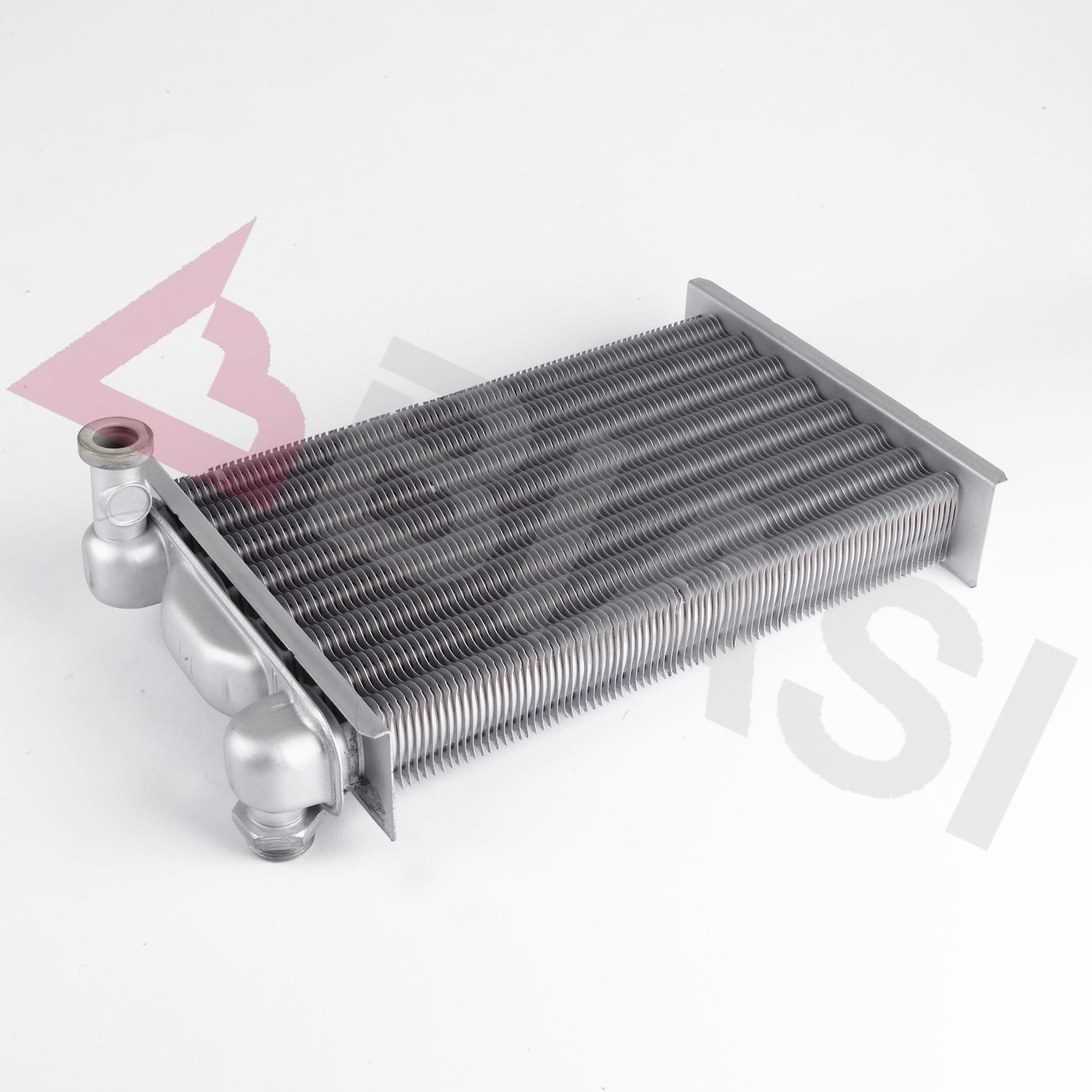 MAIN EXCHANGER M96.28SM/B - Biasi