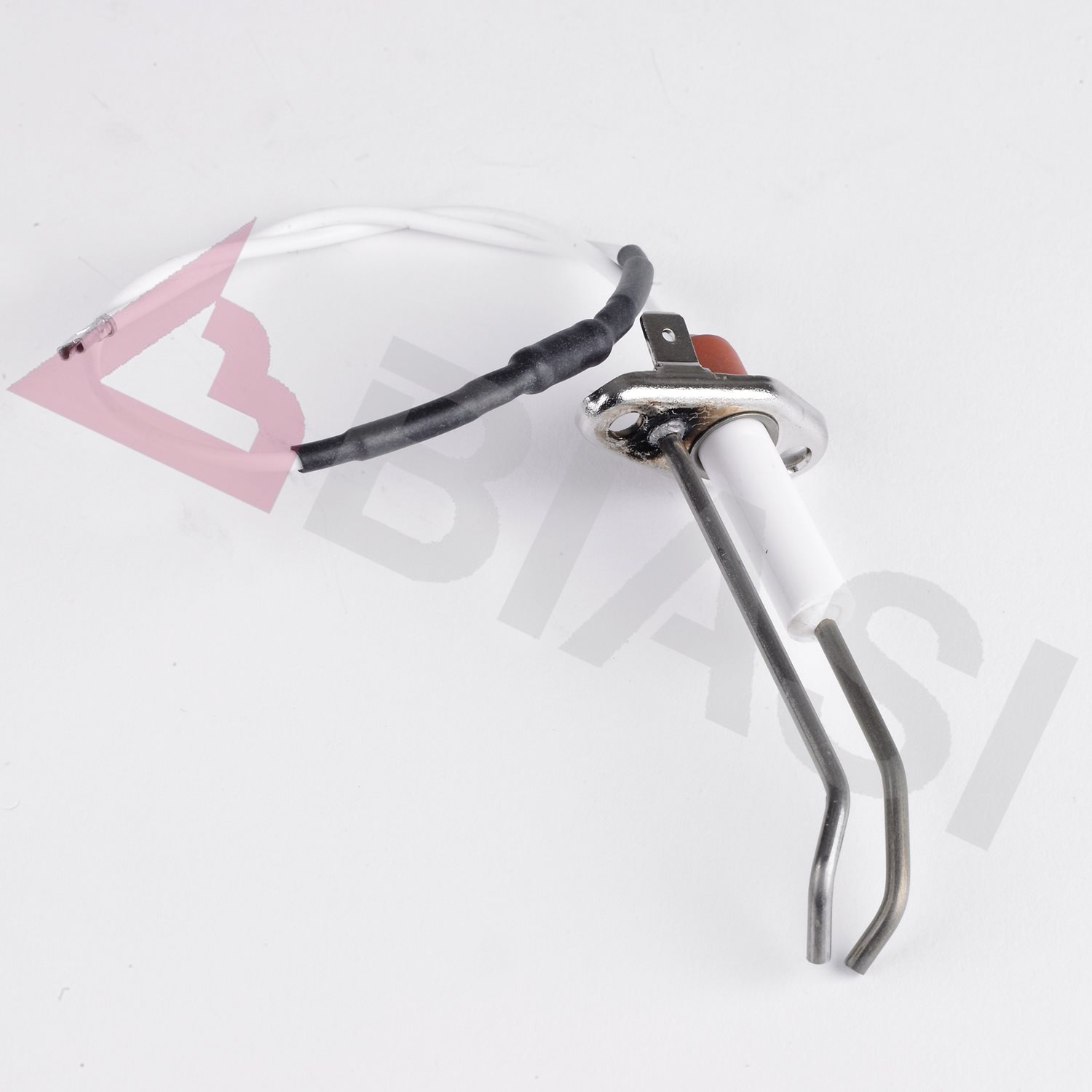 IGNITION ELECTRODE - Biasi