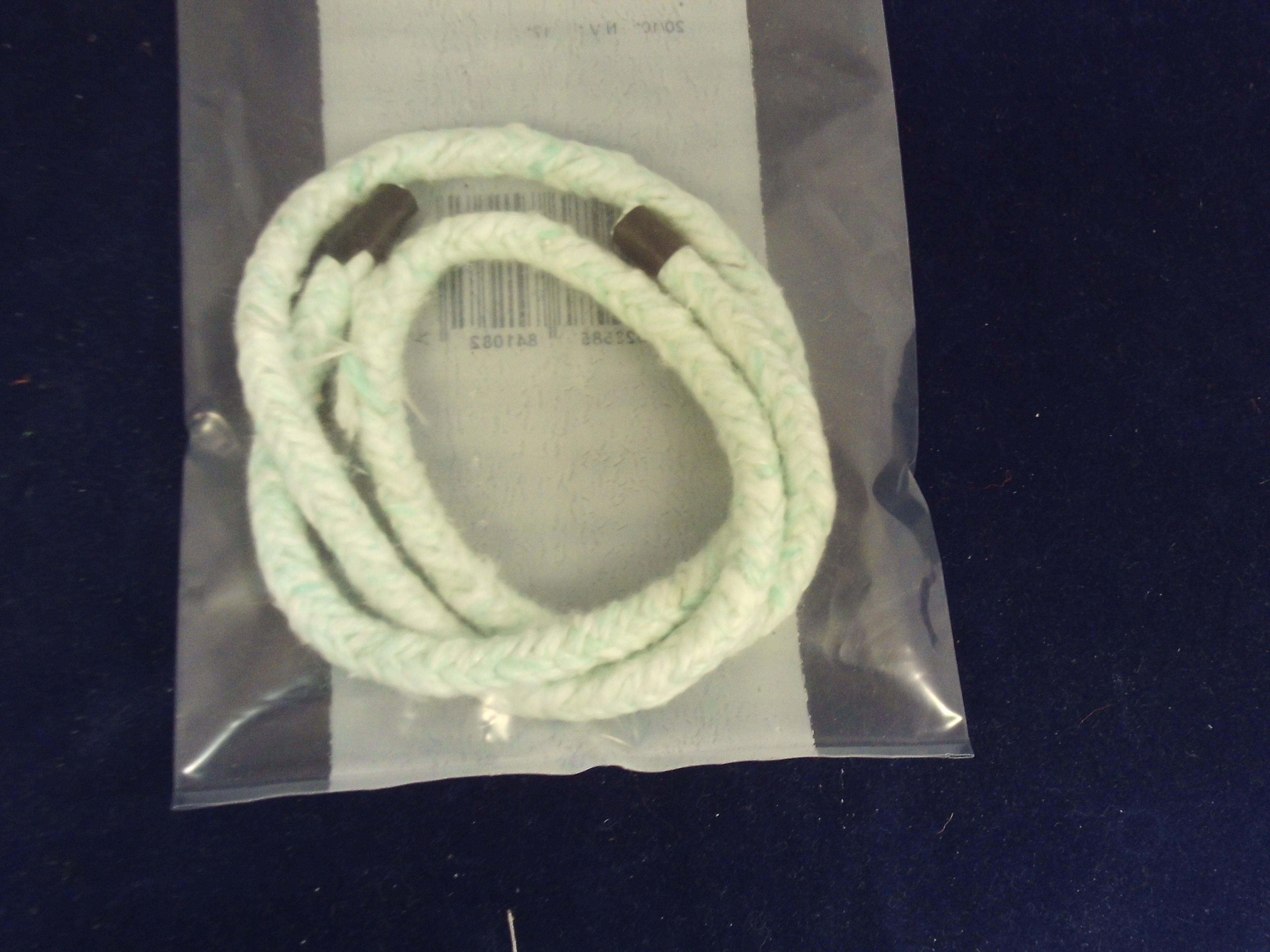 COMBUSTION CHAMBER GASKET - Biasi