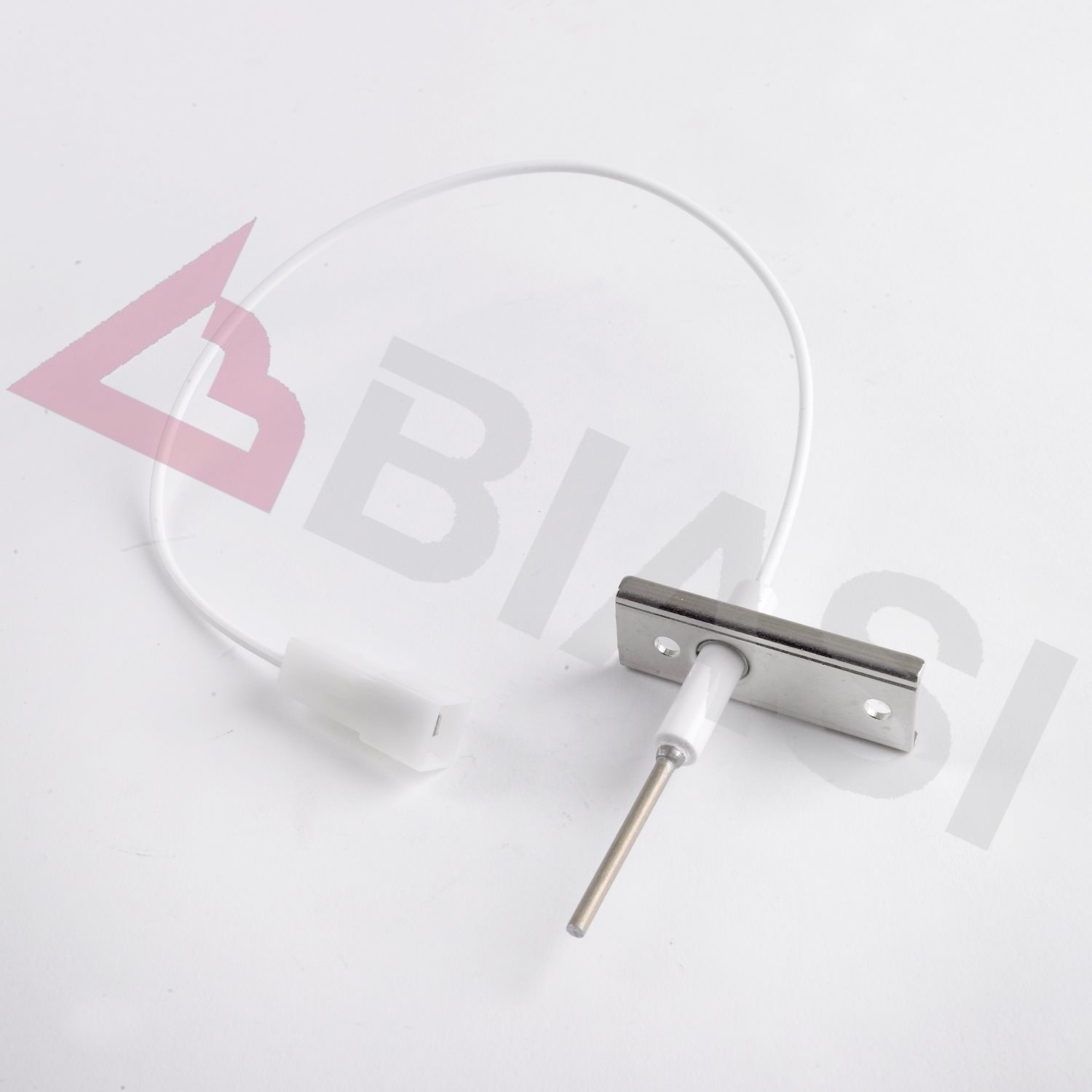 DETECTION ELECTRODE - Biasi
