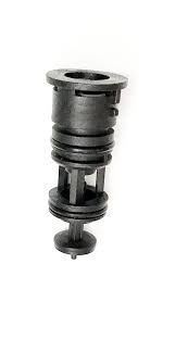 DIVERTER VALVE KIT - Biasi