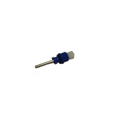 FLUE NTC - Biasi
