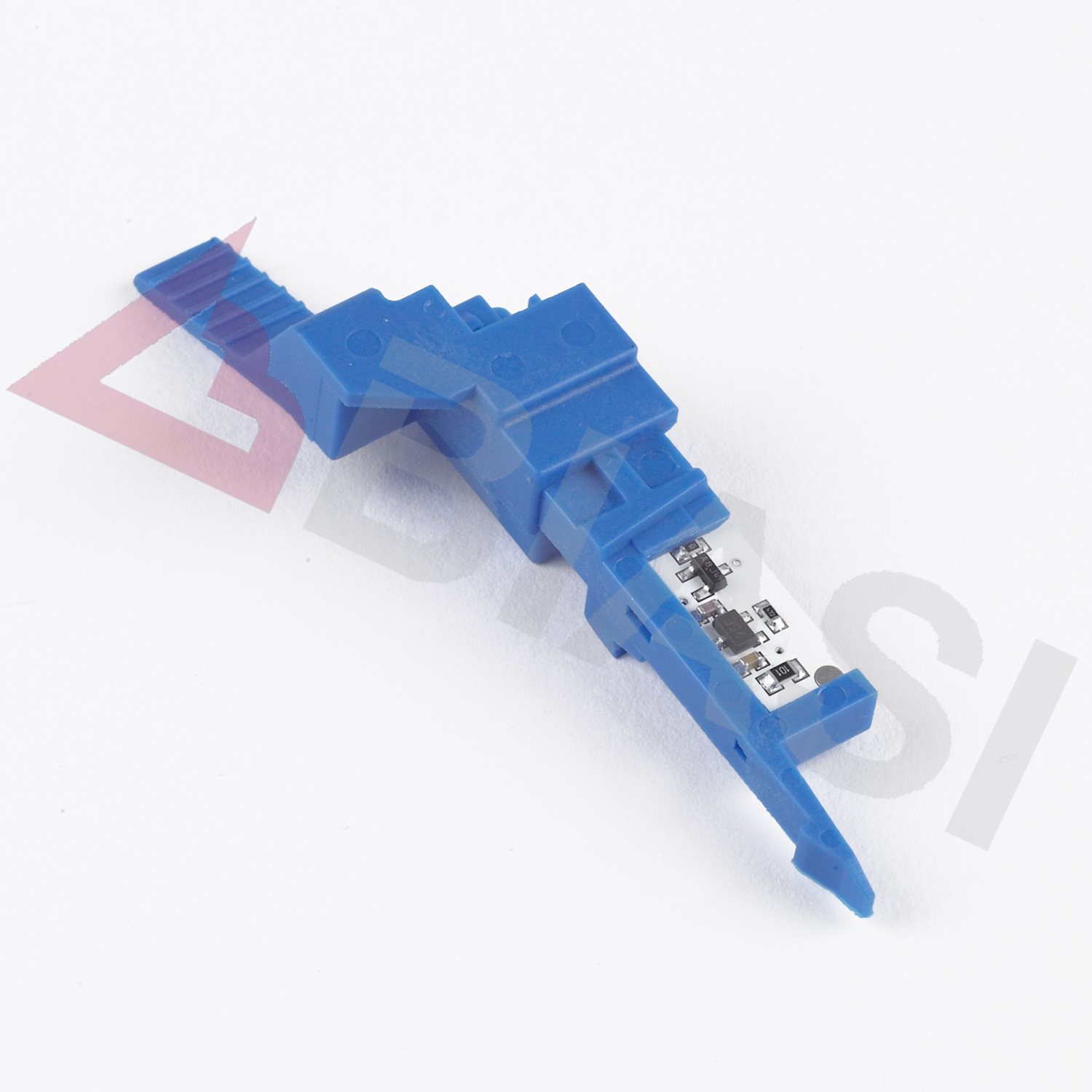 DHW FLOW SWITCH