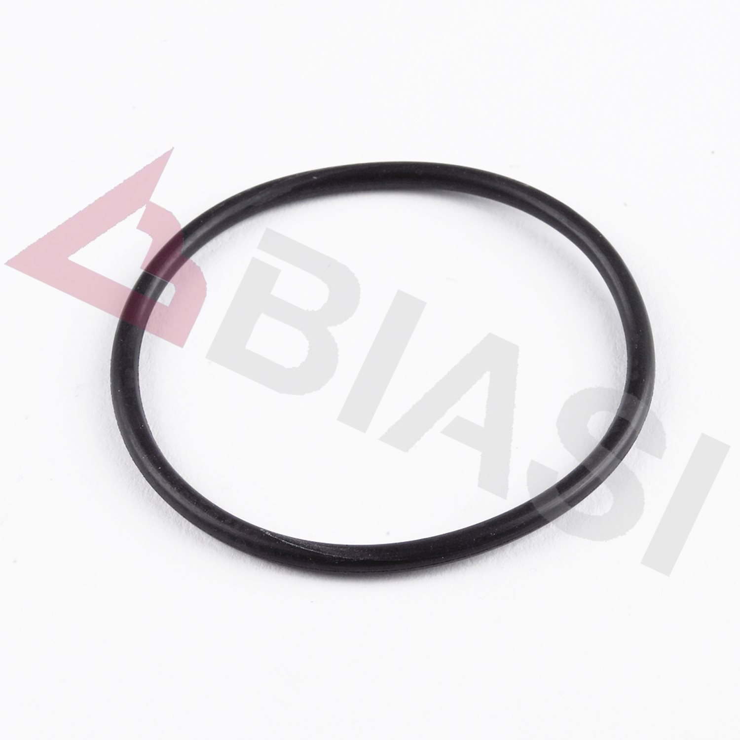 O-RING GASKET 2,62X44,16 - Biasi