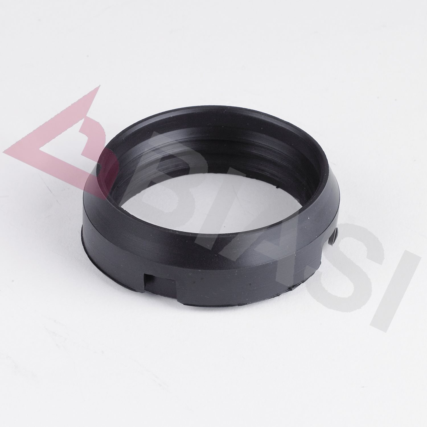 FLUE OUTLET GASKET - Biasi