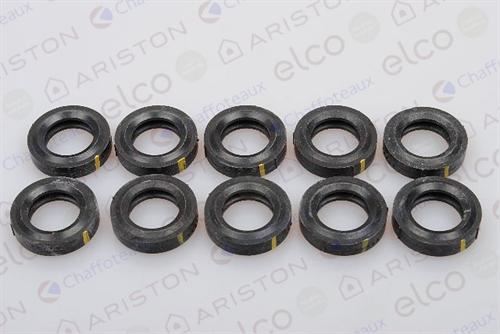 LIP SEAL- ARISTON & CHAFFOTEAUX
