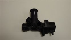THREE-WAY VALVE- ARISTON & CHAFFOTEAUX