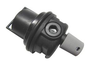 AUTO AIR VENT