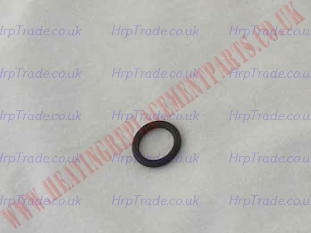 WASHERS