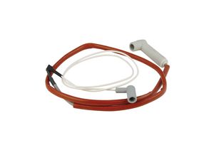- Ferroli Boiler Spares