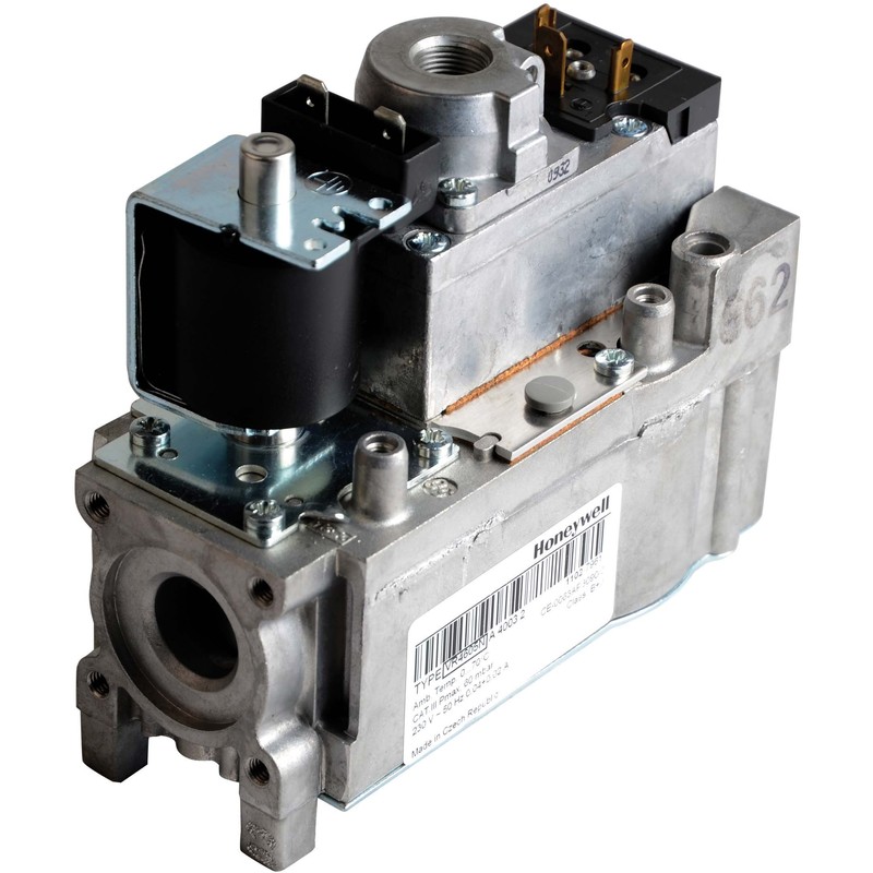 GAS VALVE -  ( VR4605N )
