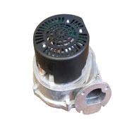 FAN ASSEMBLY