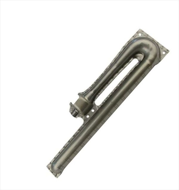 BURNER BAR